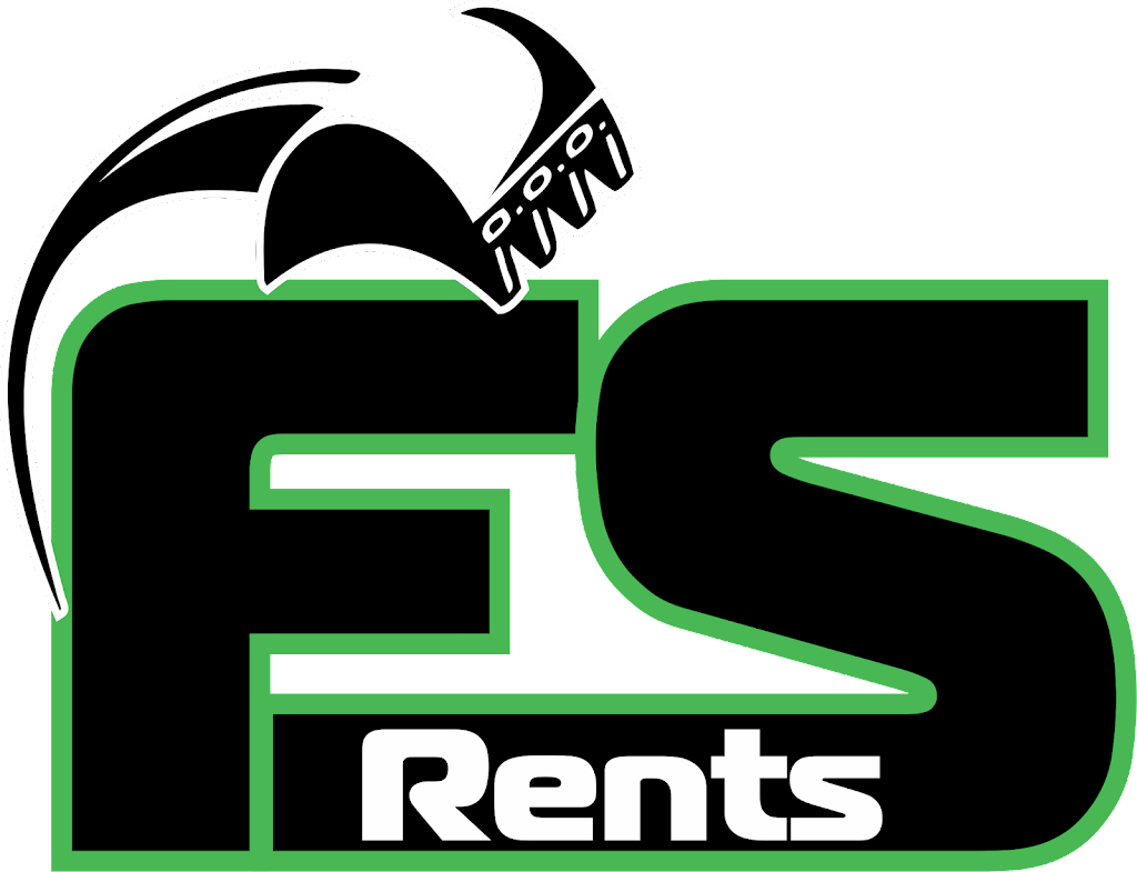 F.S RENTS | 8332 Haldibrook Rd, Caledonia, ON N3W 2G8, Canada | Phone: (289) 237-4844