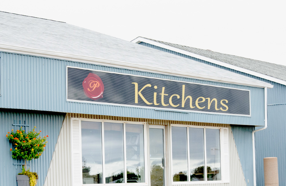 Prestige Kitchens | 595 Read Dr, Summerside, PE C1N 5C2, Canada | Phone: (902) 436-5236