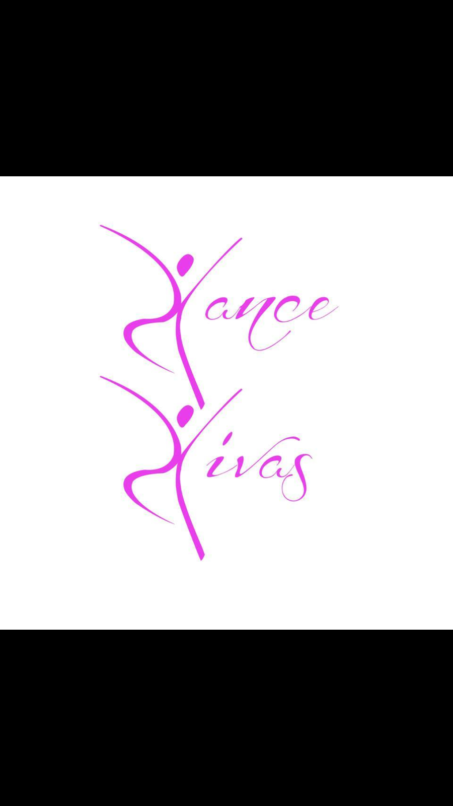 Dance Divas Studios | 1119 Fennell Ave E Unit 205, Hamilton, ON L8V 3E7, Canada | Phone: (905) 518-0303