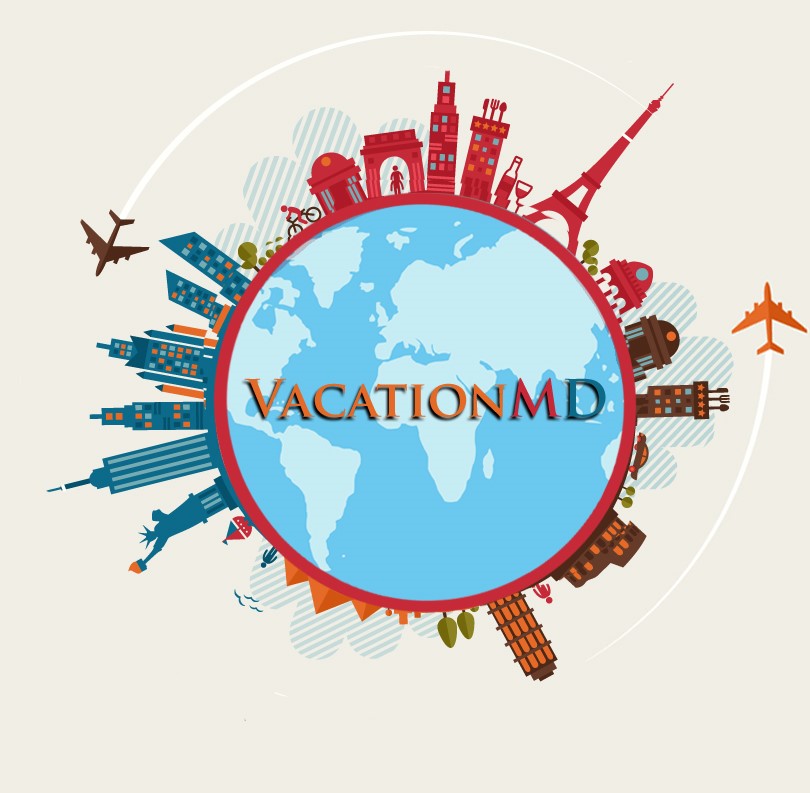 vacationMD Travel | 143 Chokecherry Rd, Upper Tantallon, NS B3Z 0A3, Canada | Phone: (902) 237-1175