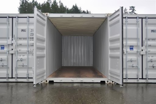 West Coast Super Storage Ltd | 3220 Otter Point Rd, Sooke, BC V9Z 0K8, Canada | Phone: (250) 642-5551