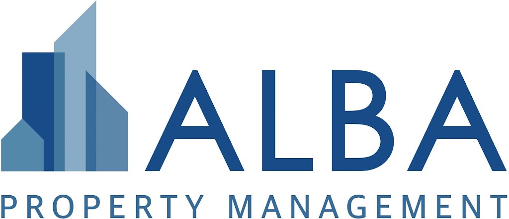ALBA Property Management Inc. | 1235 Queensway E #13a, Mississauga, ON L4Y 0G4, Canada | Phone: (905) 277-5813