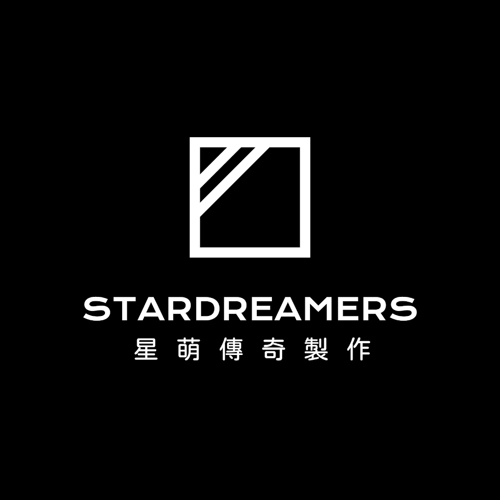 STARDREAMERS PRODUCTION HOUSE | 88 Hidden Trail Ave, Richmond Hill, ON L4C 0H1, Canada | Phone: (647) 491-9938