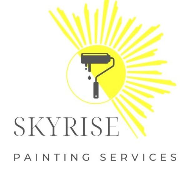 Skyrise Painting | 1095 Point Rd, Gibsons, BC V0N 1V1, Canada | Phone: (236) 777-0776