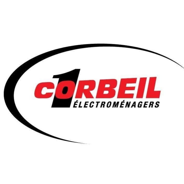 Corbeil Électroménagers | 100 Rue Moreau, Saint-Jean-sur-Richelieu, QC J2W 2M4, Canada | Phone: (450) 349-0066