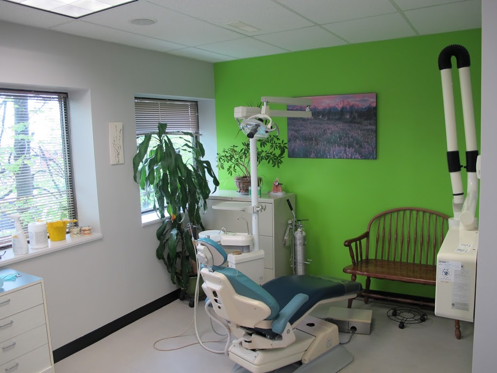 KMA Dental | 306-800 Princess St, Kingston, ON K7L 5E4, Canada | Phone: (613) 548-7963