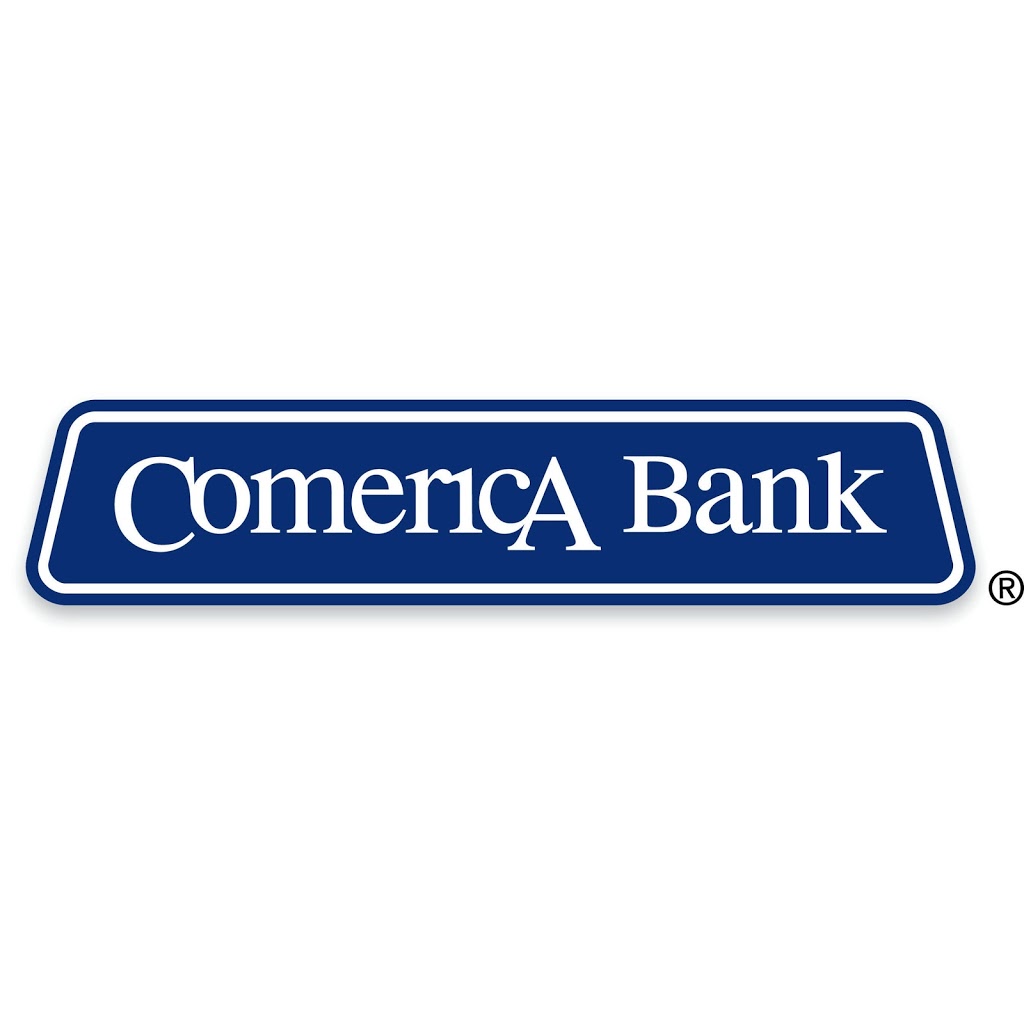 Comerica Bank - ATM | 35320 Jefferson, Harrison Charter Township, MI 48045, USA | Phone: (586) 791-8081