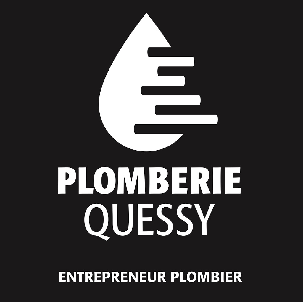 Plomberie Quessy | 1332 Rue de Pierre-Beaumont #A-100, Lévis, QC G6Z 2L1, Canada | Phone: (418) 803-7115