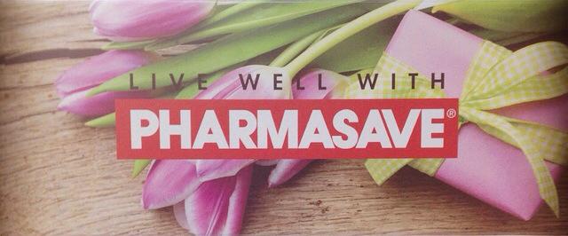 Pharmasave Cornwall | 25 Meadowbank Rd #17, Cornwall, PE C0A 1H0, Canada | Phone: (902) 629-6870