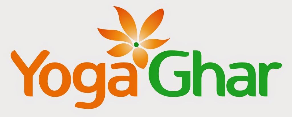 Yoga Ghar | 3038 Binbrook Rd, Binbrook, ON L0R 1C0, Canada | Phone: (905) 719-5237