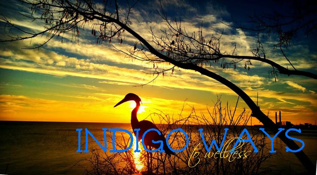 Indigo Ways to Wellness | 30 Erieview Ln, Nanticoke, ON N0A 1L0, Canada | Phone: (905) 537-0646