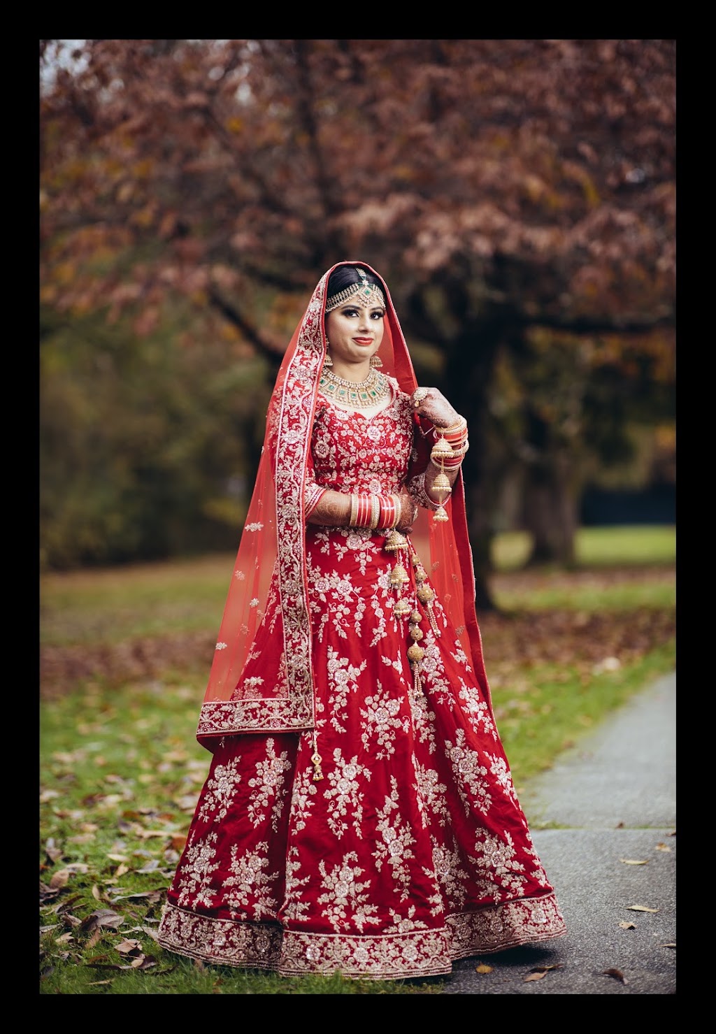 Hi5 Video ( Wedding Video & Photography ) | 6188 141 St. #38, Surrey, BC V3X 0J7, Canada | Phone: (604) 782-4769