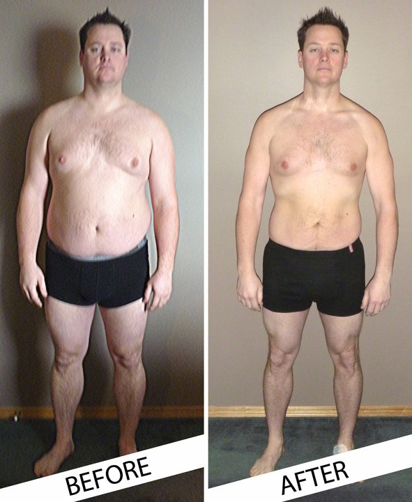 Spectacular Success In Weight Loss.com | 561 Auburn Bay Ave SE, Calgary, AB T3M 1T3, Canada | Phone: (403) 463-5666