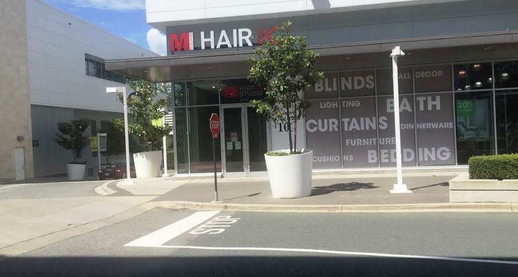 M Square Hair Studio | 3122 Mount Lehman Rd, Abbotsford, BC V4X 2M9, Canada | Phone: (604) 381-3934