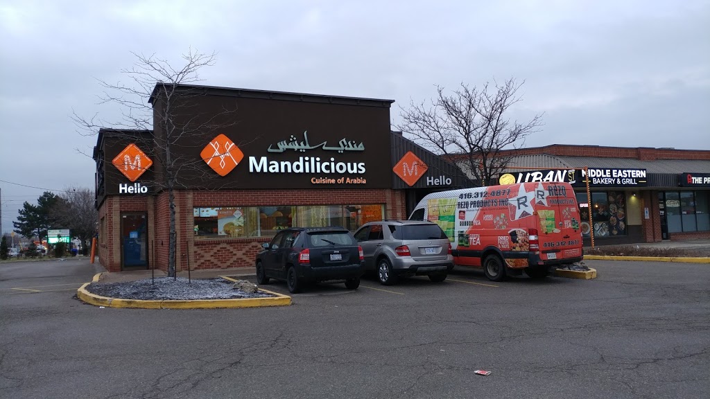 Mandi Afandi | 5120 Dixie Rd #1, Mississauga, ON L4W 4K2, Canada | Phone: (905) 212-9993