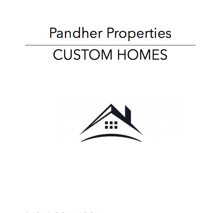 Pandher Properties | 8125 Wiltshire Blvd, Delta, BC V4C 4B5, Canada | Phone: (604) 807-5985