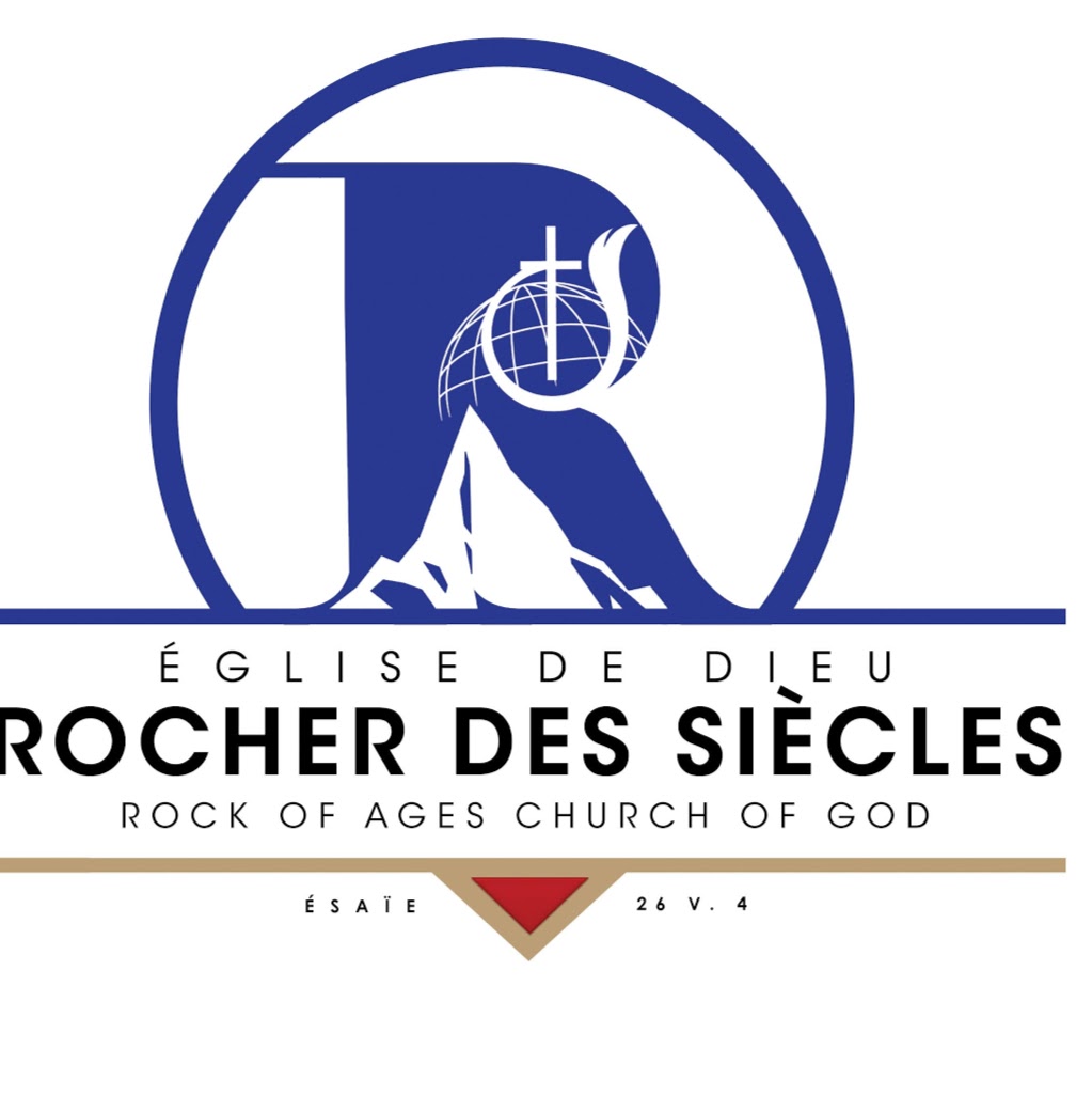 Église de Dieu dexpression française dOttawa Rocher des Siècle | 1000 Thomas Spratt Pl, Ottawa, ON K1G 5L5, Canada | Phone: (613) 744-4114