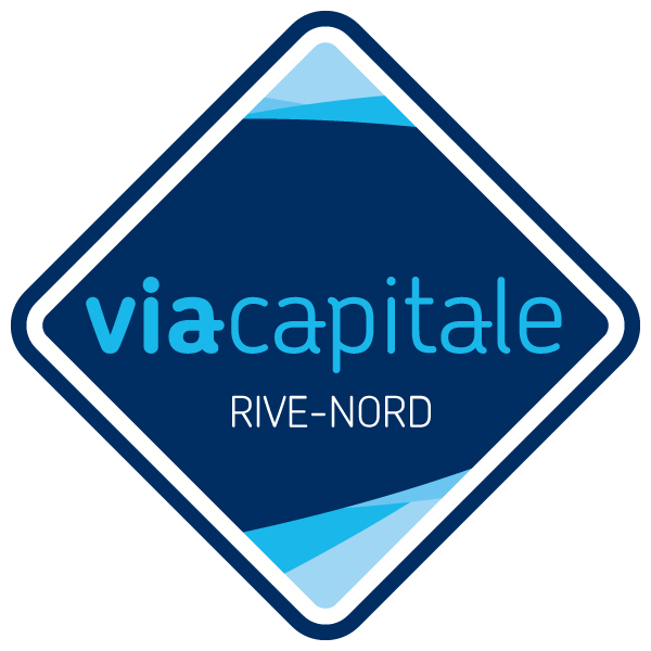 Via Capitale Rive-Nord • Lachute | 505 Avenue Béthany, Lachute, QC J8H 4A6, Canada | Phone: (450) 562-0201