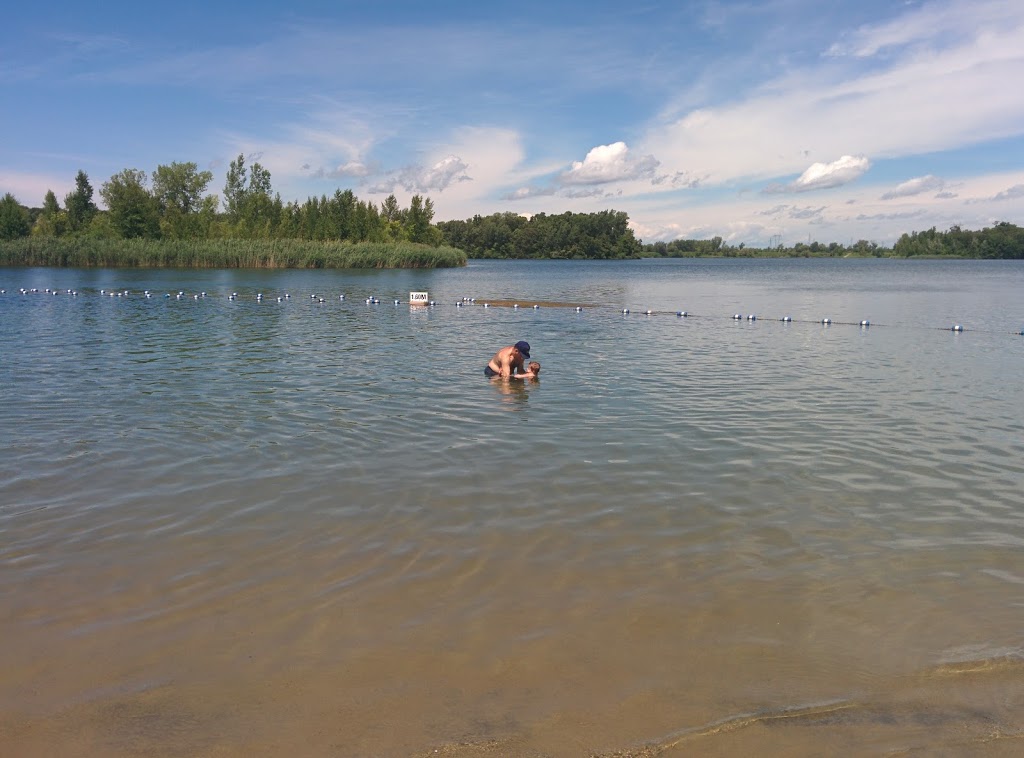 St. Timothée Islands Regional Park | 240 Rue Saint Laurent, Salaberry-de-Valleyfield, QC J6S 6B9, Canada | Phone: (450) 377-1117