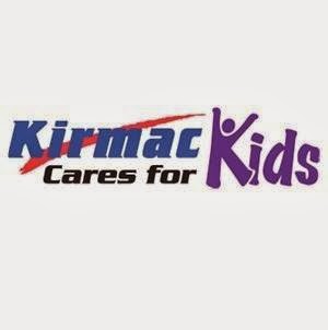 Kirmac Collision & Autoglass - Maple Ridge | 22814 Dewdney Trunk Rd, Maple Ridge, BC V2X 7Y3, Canada | Phone: (604) 466-6066