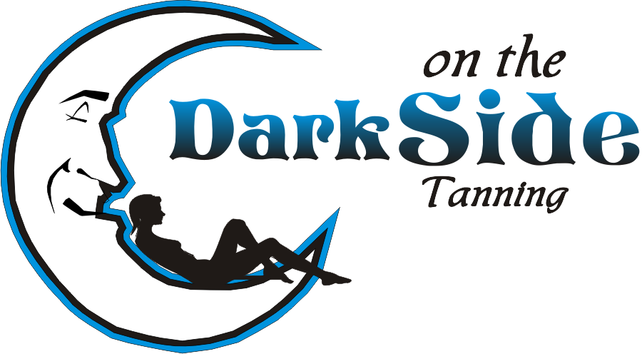 On The Dark Side Tanning | 2720 Cliffe Ave, Courtenay, BC V9N 2L6, Canada | Phone: (250) 703-0207