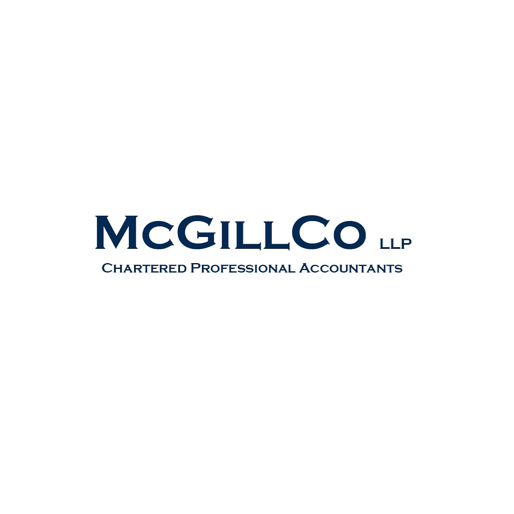 McGillco Professional Corporation | 281 Burnt Park Dr #106, Red Deer County, AB T4S 0K7, Canada | Phone: (403) 358-5252
