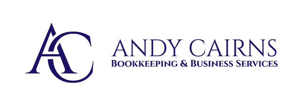 Andy Cairns Bookkeeping & Business Services | 93 Gobert Crescent, Winnipeg, MB R2N 2Y8, Canada | Phone: (204) 899-3615