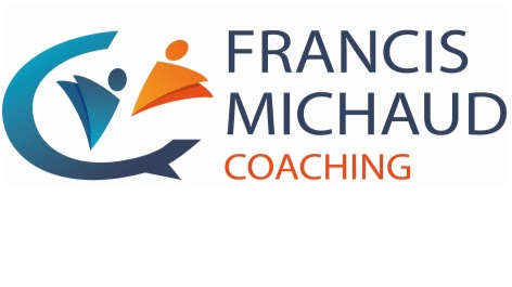 Hypnothérapie, Hypnose et Coaching Francis Michaud | 7977 Ave Royale, Château-Richer, QC G0A 1N0, Canada | Phone: (581) 991-4550