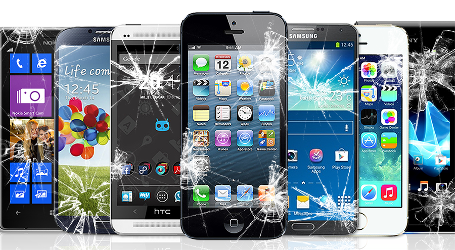 Gurus Cell Phone Repairs guildford surrey samsung lg google ipho | 10236 , 152 street Opp. Red Robin Guildford Mall - Besides, Great Life fitness, Surrey, BC V3R 6N7, Canada | Phone: (604) 771-9909