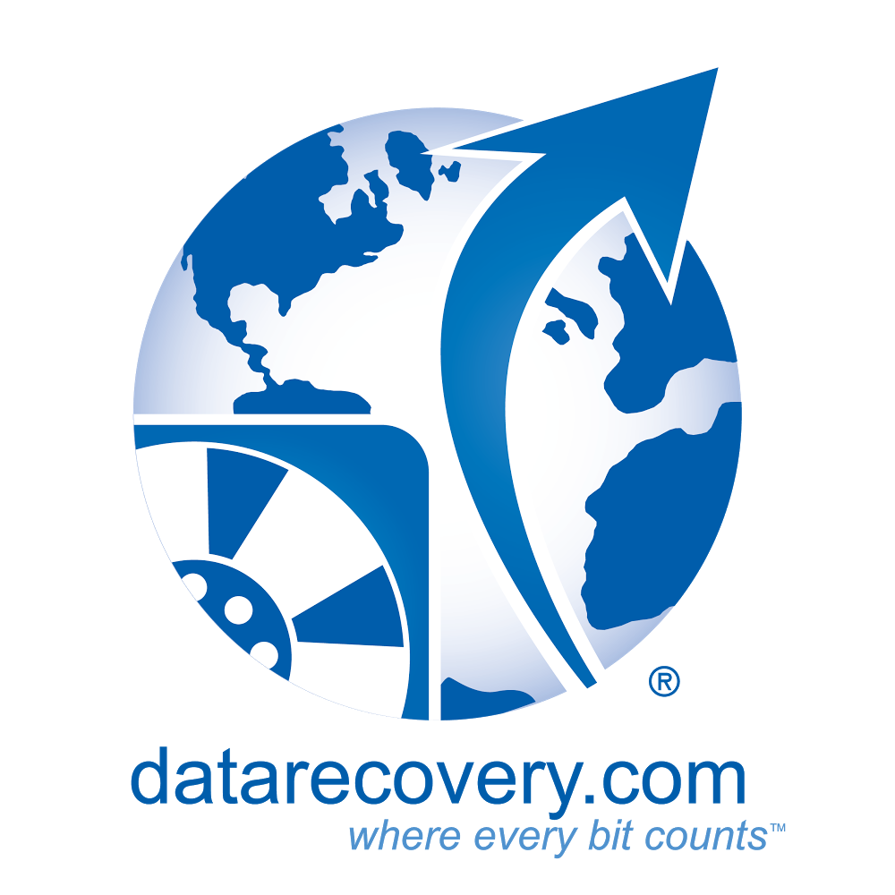 ESS Data Recovery | 12 Concorde Pl #203, North York, ON M3C 3R8, Canada | Phone: (800) 237-4200