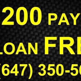 Payday Loan CASH 4 GOLD SCARBOROUGH | 1119 Kennedy Rd UNIT 2 3, Scarborough, ON M1P 2K8, Canada | Phone: (647) 350-5626