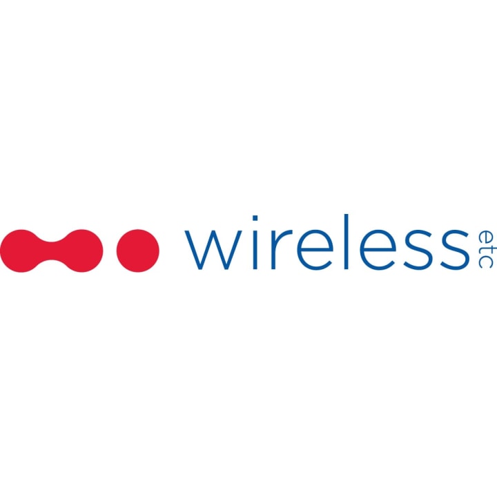 WIRELESS etc. | Costco wireless kiosk, 7259 Winterburn Rd NW, Edmonton, AB T5T 4K2, Canada | Phone: (780) 483-3921