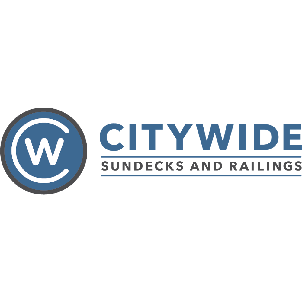 Citywide Sundecks and Railings | Suite 306, 130, 1959 152 St, Surrey, BC V4A 0C4, Canada | Phone: (604) 285-3325