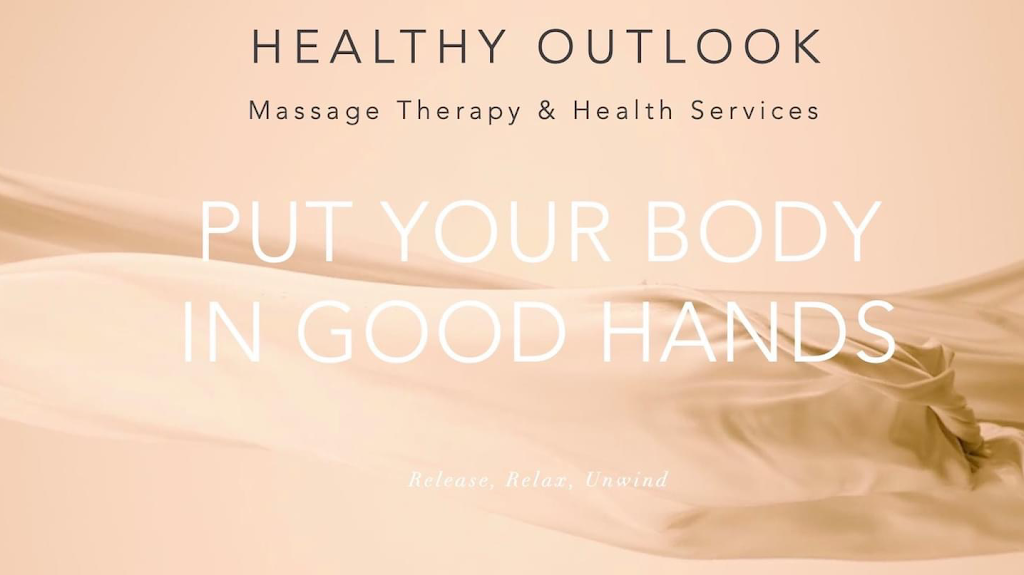 Healthy Outlook Wellness | 74 Brightonwoods Green SE, Calgary, AB T2Z 0V8, Canada | Phone: (403) 870-1900