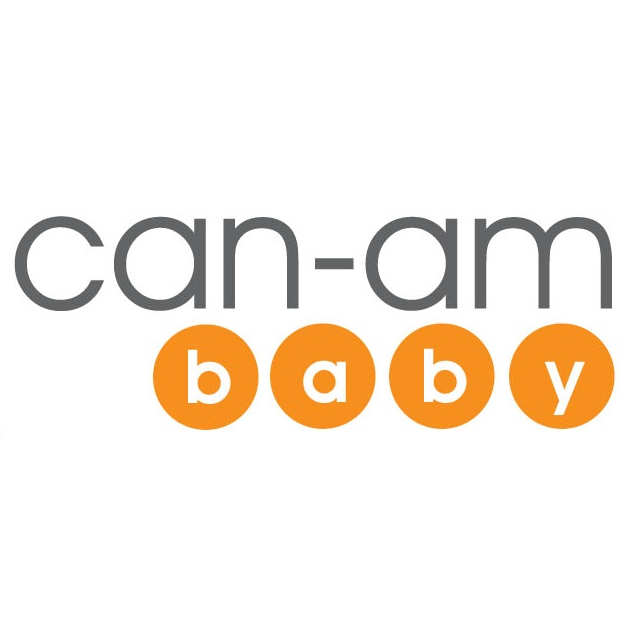 Can-Am Baby | 1525 Cornwall Rd Unit 4, Oakville, ON L6J 0B2, Canada | Phone: (905) 847-6276