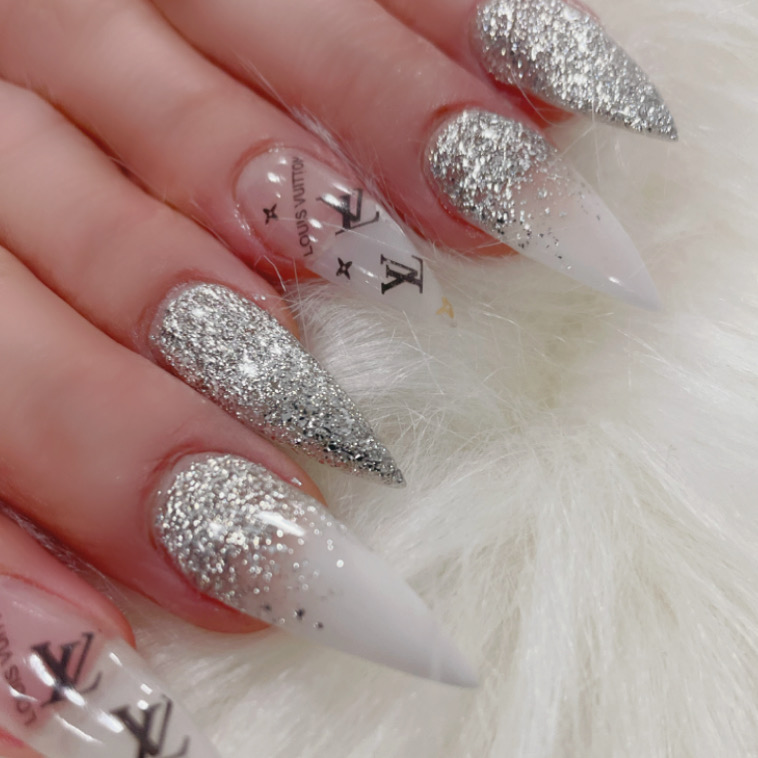 Blossom Nails and Spa | 9587 164 St, Surrey, BC V4N 2C2, Canada | Phone: (604) 368-1153