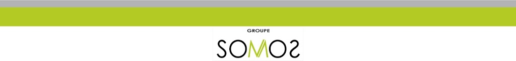 GROUPE SOMOS INC | 9270 Rue Riverin app2, Brossard, QC J4X 3A4, Canada | Phone: (514) 447-7484