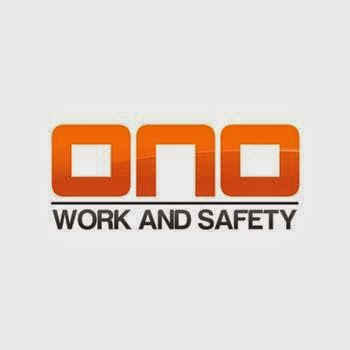 ONO Work & Safety | 6481 Portsmouth Rd, Nanaimo, BC V9V 1A3, Canada | Phone: (250) 390-4556