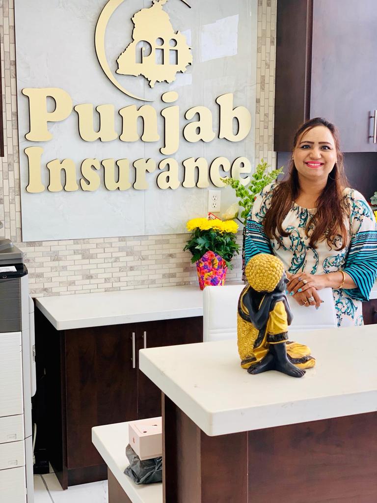 Punjab Insurance® [SuperVisa Insurance,Life Insurance,Disability | 5 Brisdale Dr Unit 109, Brampton, ON L7A 0S9, Canada | Phone: (416) 738-6565