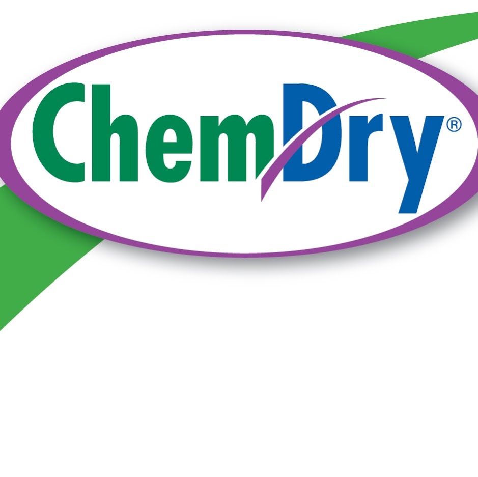 Action Chem-Dry Carpet & Upholstery Cleaning Oakville | 2857 Sherwood Heights Dr #3, Oakville, ON L6J 7T4, Canada | Phone: (905) 469-1927