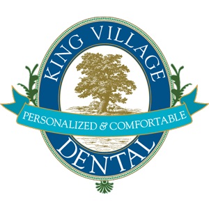 King Village Dental | 2271 Durham Regional Hwy 2, Bowmanville, ON L1C 3K7, Canada | Phone: (905) 697-7727
