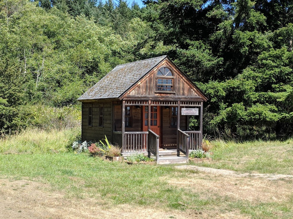 Deer Harbor Cottages | 68 Inn Lane, Deer Harbor, WA 98243, USA | Phone: (360) 317-5741