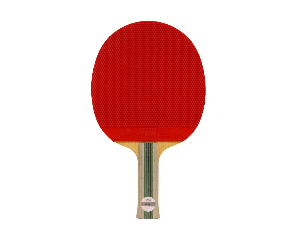 Li-Ning Table Tennis Superstore | 5035 N Service Rd c5, Burlington, ON L7L 5V2, Canada | Phone: (855) 654-6464