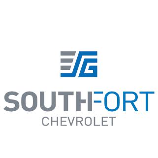 South Fort Chevrolet | 10109 89 Ave, Fort Saskatchewan, AB T8L 3V5, Canada | Phone: (780) 628-1835