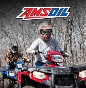 Amsoil St-Hippolyte | 10 Rue Boivin, Saint-Hippolyte, QC J8A 1H5, Canada | Phone: (450) 224-9177