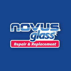 Novus Glass Calgary Deerfoot | 588 Aero Dr NE #138, Calgary, AB T2E 8P6, Canada | Phone: (403) 819-0668