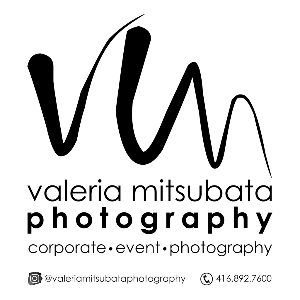 Valeria Mitsubata Photography | Vellore Woods Blvd, Woodbridge, ON L4H 2T4, Canada | Phone: (416) 892-7600