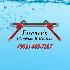 Eisener’s Plumbing & Heating | 36 Lakeside Dr, Timberlea, NS B3T 1N1, Canada | Phone: (902) 449-7287