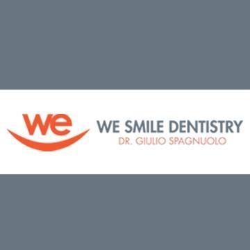 We Smile Dentistry | 81 Oxford St W, London, ON N6H 1R8, Canada | Phone: (226) 605-0042