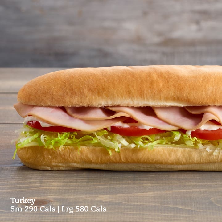 Mr.Sub | 850 Main St E, Milton, ON L9T 0J4, Canada | Phone: (905) 864-9782